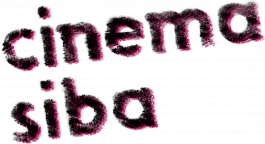 Cinemasiba
