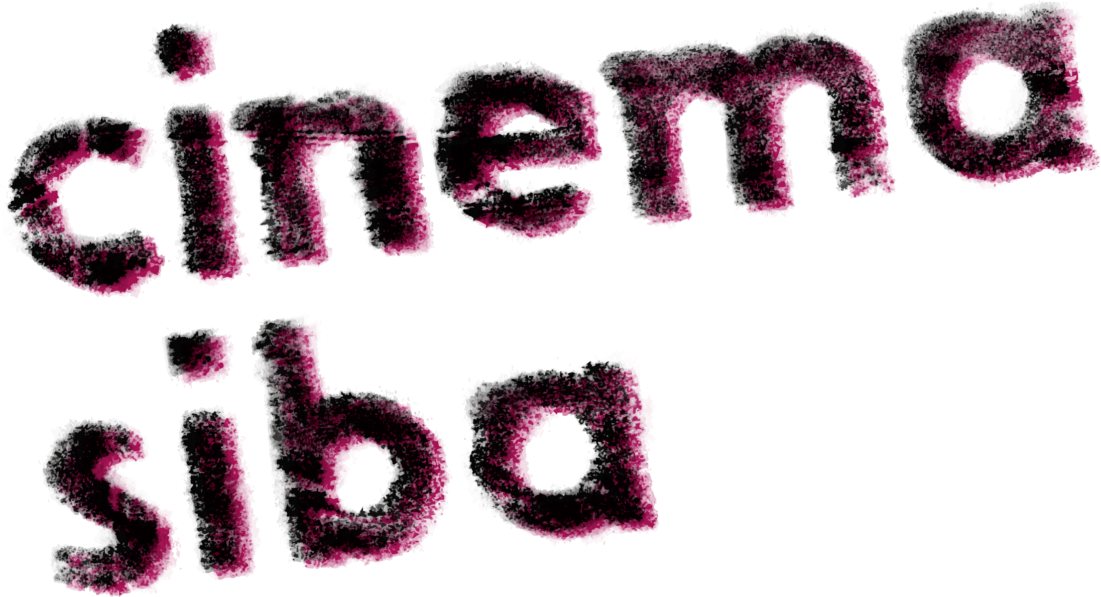 Cinemasiba